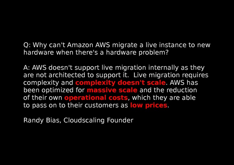 File:OpenStack-KVM-for-the-Masses.pdf