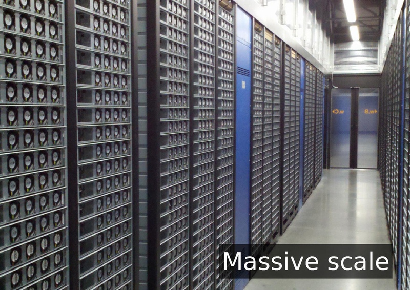 File:OpenStack-KVM-for-the-Masses.pdf