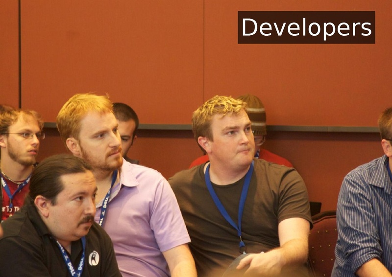 File:OpenStack-KVM-for-the-Masses.pdf