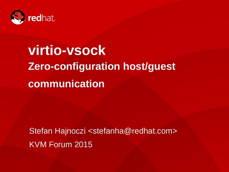 File:01x08-Stefan Hajnoczi-virtio-vsock Zero-configuration hostguest communication.pdf