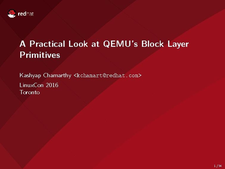 File:A-Practical-Look-at-QEMU-Block-Layer-Primitives.pdf