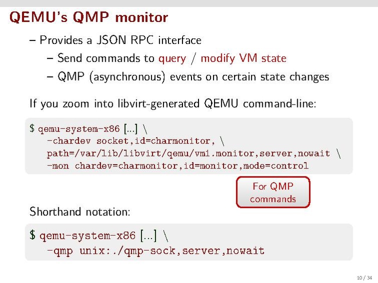 File:A-Practical-Look-at-QEMU-Block-Layer-Primitives.pdf