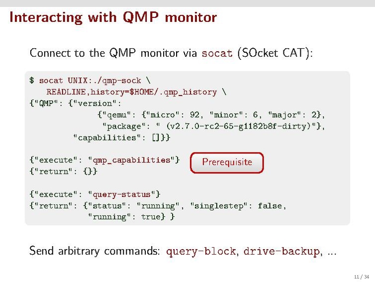 File:A-Practical-Look-at-QEMU-Block-Layer-Primitives.pdf