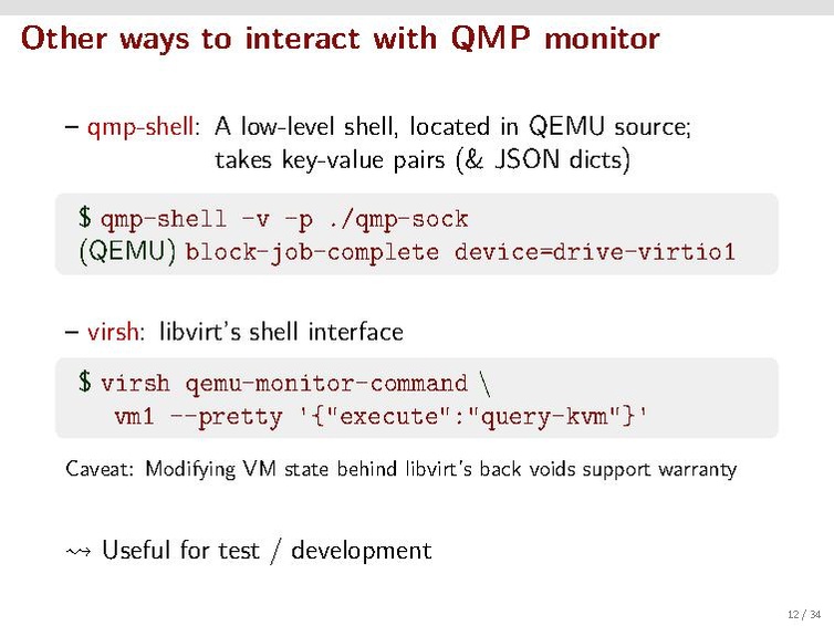 File:A-Practical-Look-at-QEMU-Block-Layer-Primitives.pdf