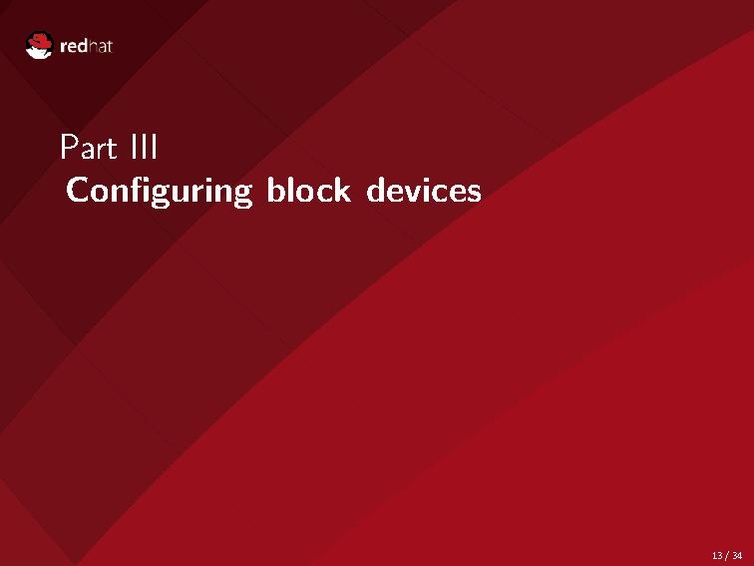 File:A-Practical-Look-at-QEMU-Block-Layer-Primitives.pdf