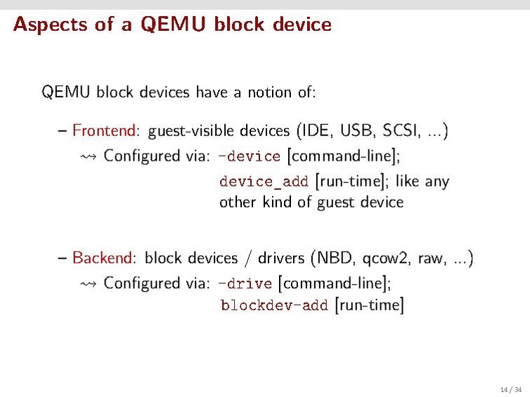 File:A-Practical-Look-at-QEMU-Block-Layer-Primitives.pdf
