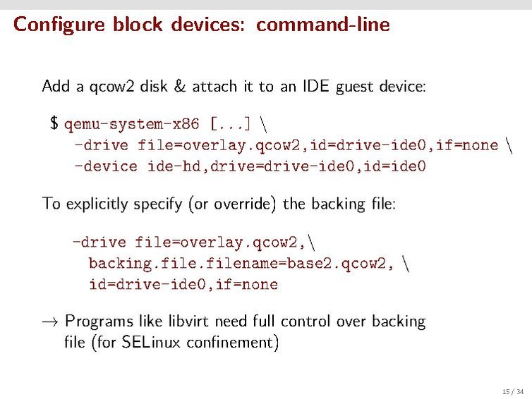 File:A-Practical-Look-at-QEMU-Block-Layer-Primitives.pdf