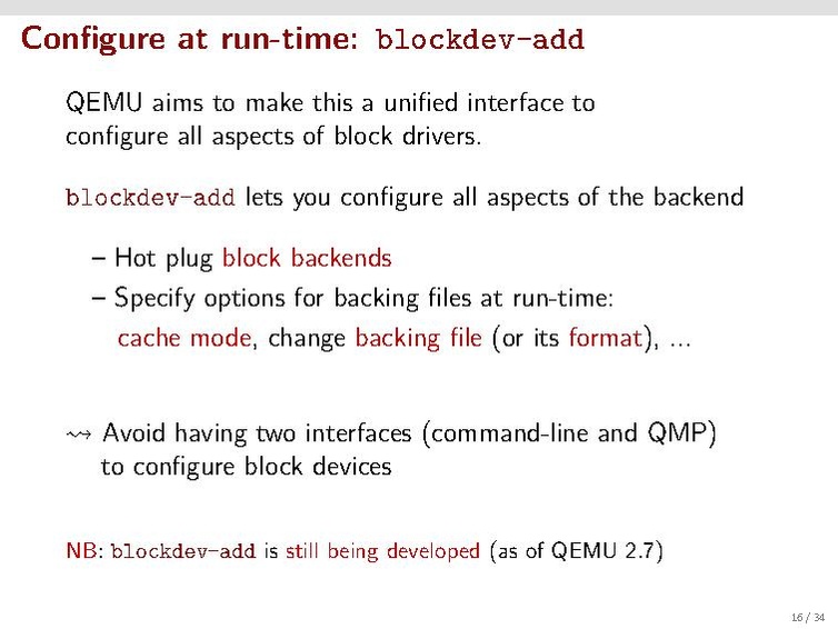 File:A-Practical-Look-at-QEMU-Block-Layer-Primitives.pdf