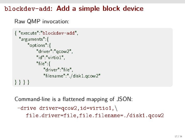 File:A-Practical-Look-at-QEMU-Block-Layer-Primitives.pdf