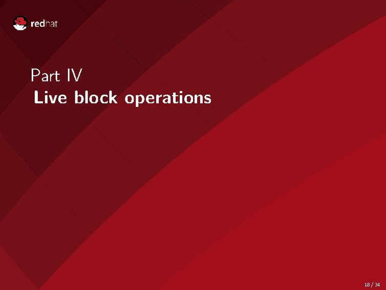 File:A-Practical-Look-at-QEMU-Block-Layer-Primitives.pdf