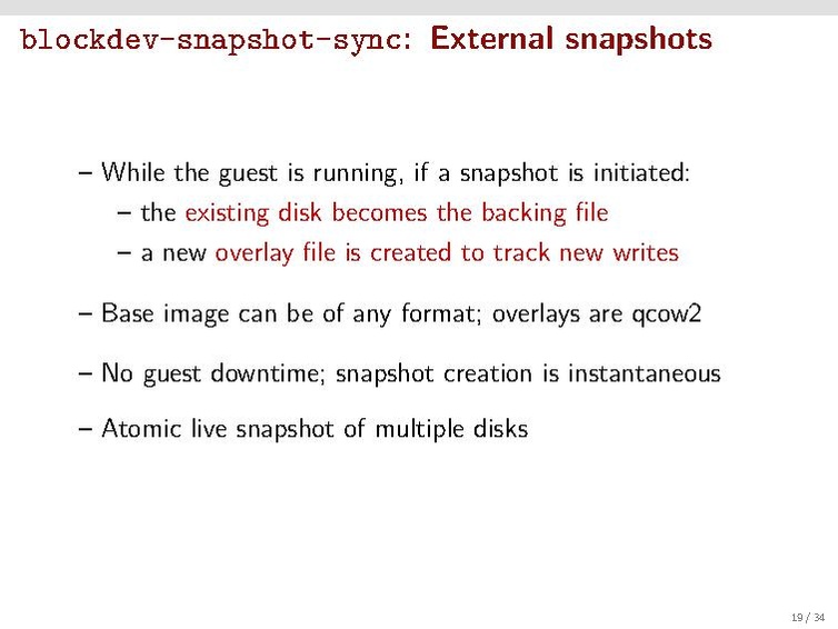 File:A-Practical-Look-at-QEMU-Block-Layer-Primitives.pdf