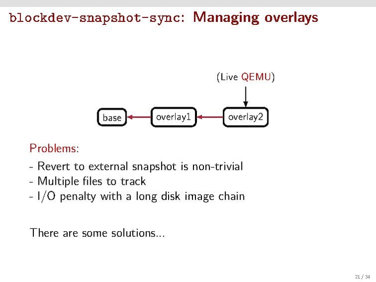 File:A-Practical-Look-at-QEMU-Block-Layer-Primitives.pdf
