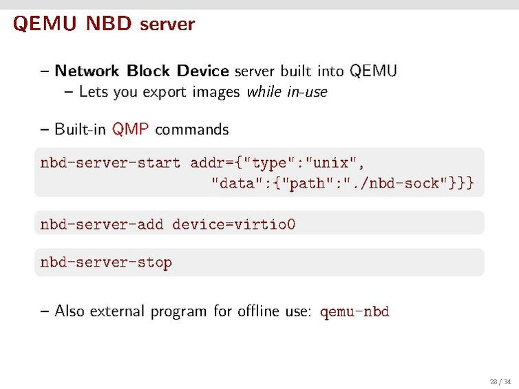 File:A-Practical-Look-at-QEMU-Block-Layer-Primitives.pdf