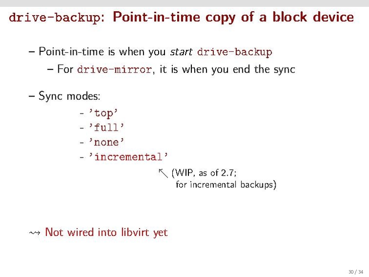 File:A-Practical-Look-at-QEMU-Block-Layer-Primitives.pdf