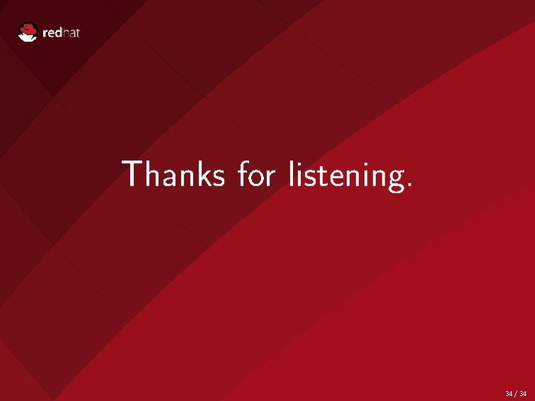 File:A-Practical-Look-at-QEMU-Block-Layer-Primitives.pdf