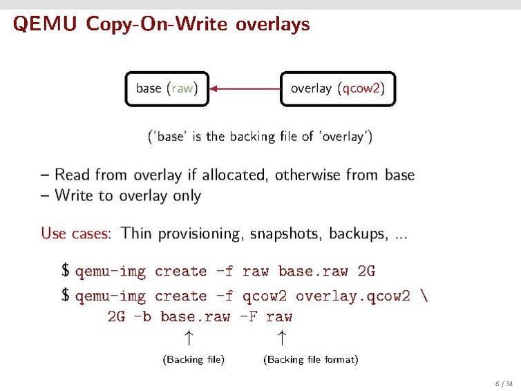 File:A-Practical-Look-at-QEMU-Block-Layer-Primitives.pdf