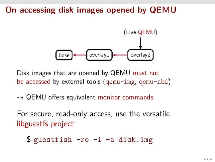 File:A-Practical-Look-at-QEMU-Block-Layer-Primitives.pdf