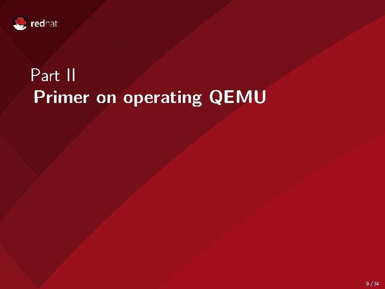 File:A-Practical-Look-at-QEMU-Block-Layer-Primitives.pdf