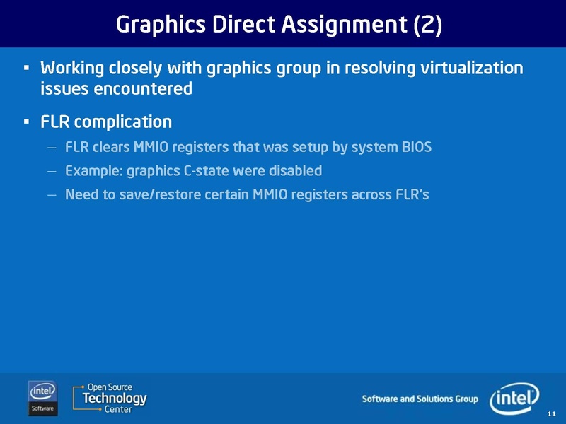 File:KVMForum2011 rev2.pdf