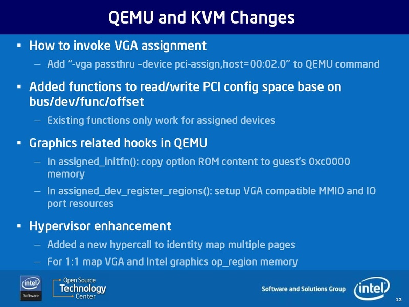 File:KVMForum2011 rev2.pdf