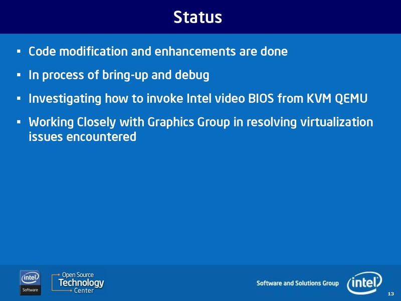 File:KVMForum2011 rev2.pdf