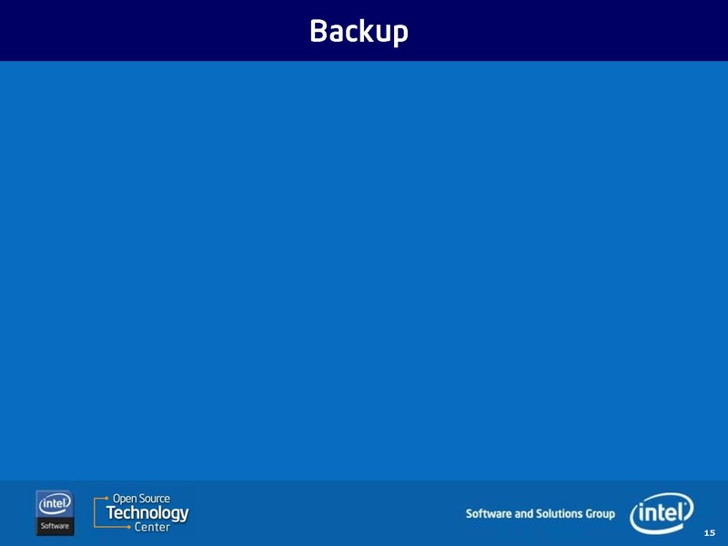 File:KVMForum2011 rev2.pdf