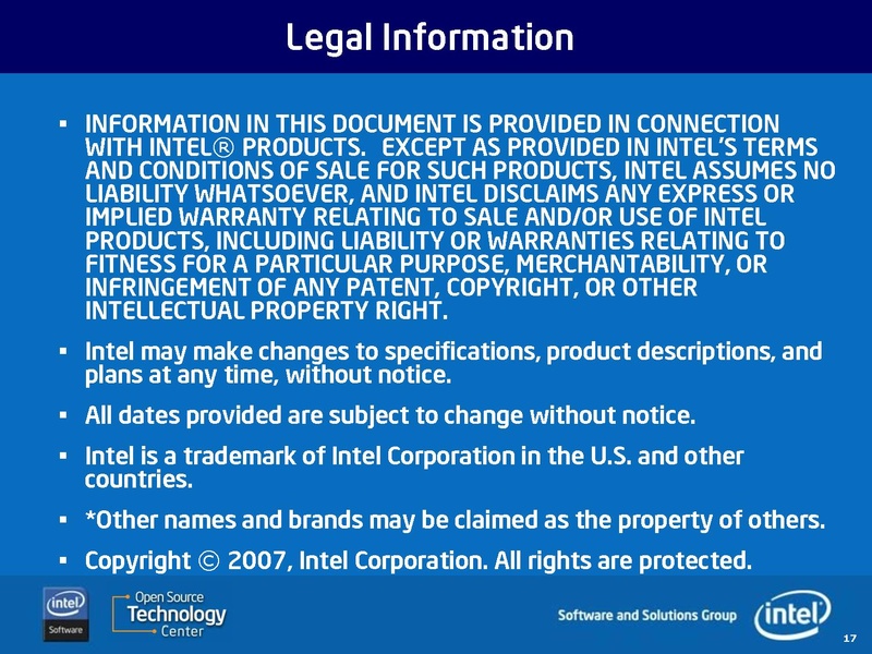 File:KVMForum2011 rev2.pdf