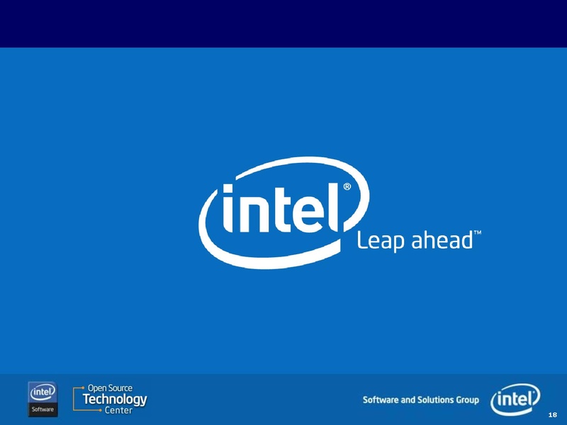 File:KVMForum2011 rev2.pdf