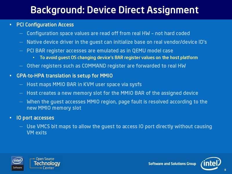 File:KVMForum2011 rev2.pdf