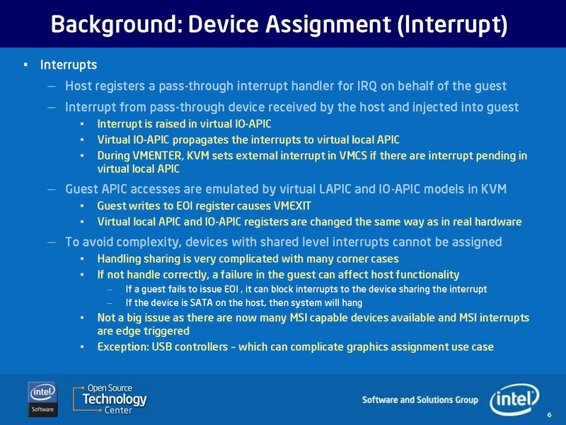 File:KVMForum2011 rev2.pdf