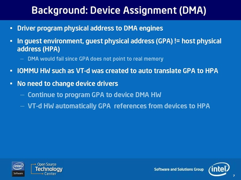 File:KVMForum2011 rev2.pdf