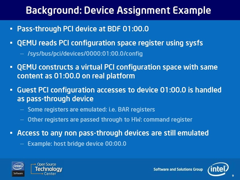 File:KVMForum2011 rev2.pdf