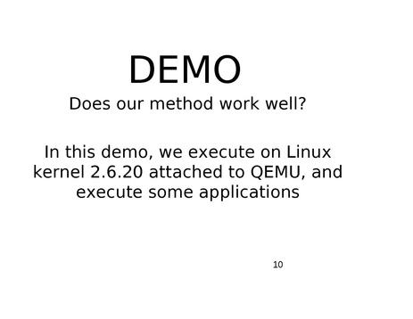 File:WinKVM-KVMForum2010.pdf