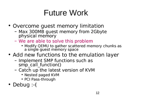File:WinKVM-KVMForum2010.pdf