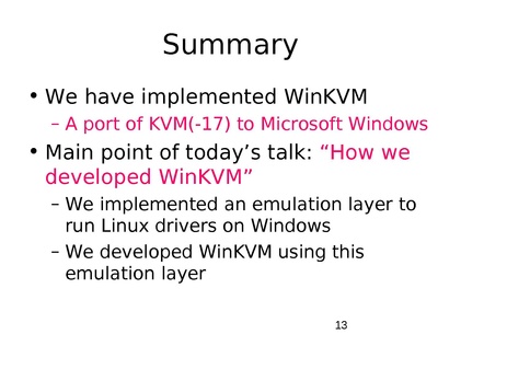 File:WinKVM-KVMForum2010.pdf