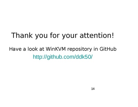 File:WinKVM-KVMForum2010.pdf