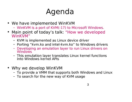 File:WinKVM-KVMForum2010.pdf