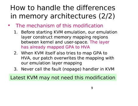 File:WinKVM-KVMForum2010.pdf
