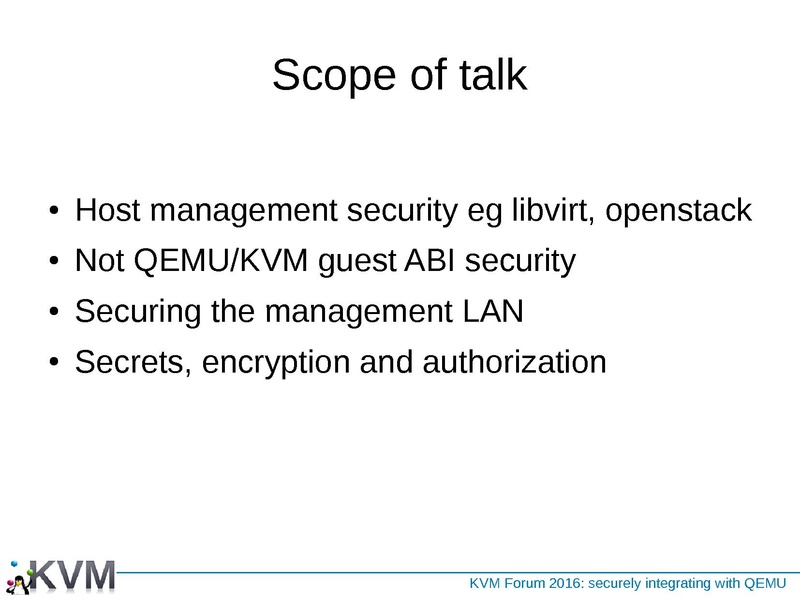 File:01x03-Daniel Berrange-Securely Integrating QEMU with Open Source Virtualization Technology.pdf