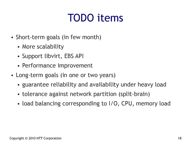 File:2010-forum-sheepdog.pdf