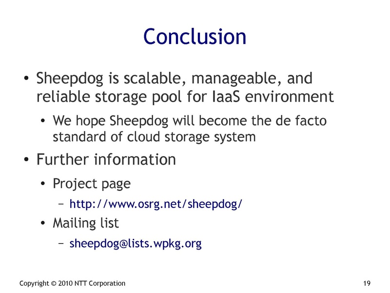 File:2010-forum-sheepdog.pdf