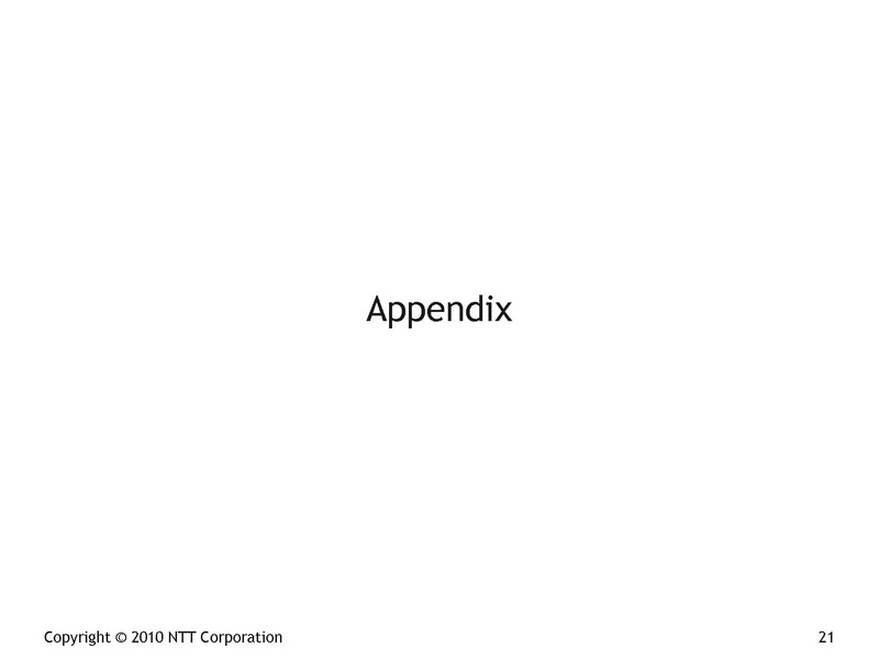 File:2010-forum-sheepdog.pdf