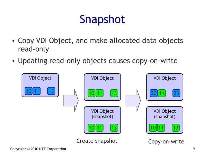 File:2010-forum-sheepdog.pdf