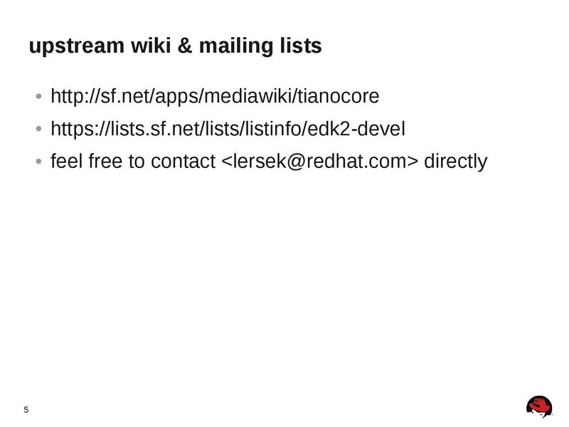 File:2012-forum-ovmf.pdf