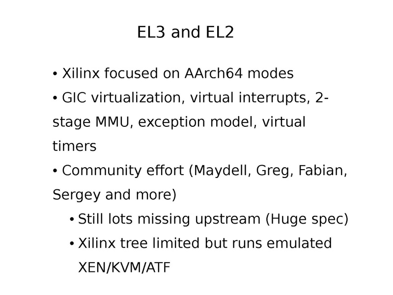 File:02x04-Cedar-Edgar EIglesias-QEMUForXilinxZynqMP.pdf