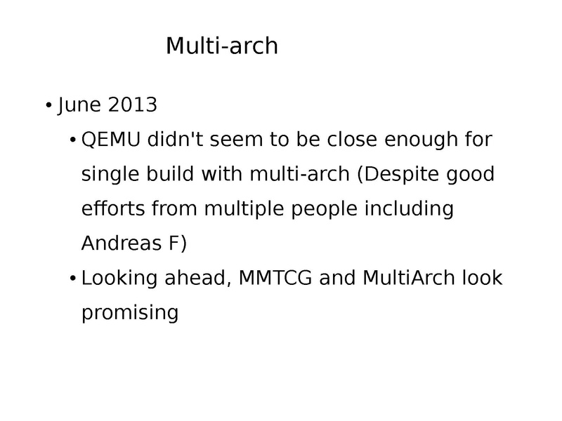 File:02x04-Cedar-Edgar EIglesias-QEMUForXilinxZynqMP.pdf