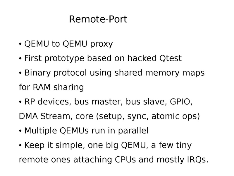 File:02x04-Cedar-Edgar EIglesias-QEMUForXilinxZynqMP.pdf