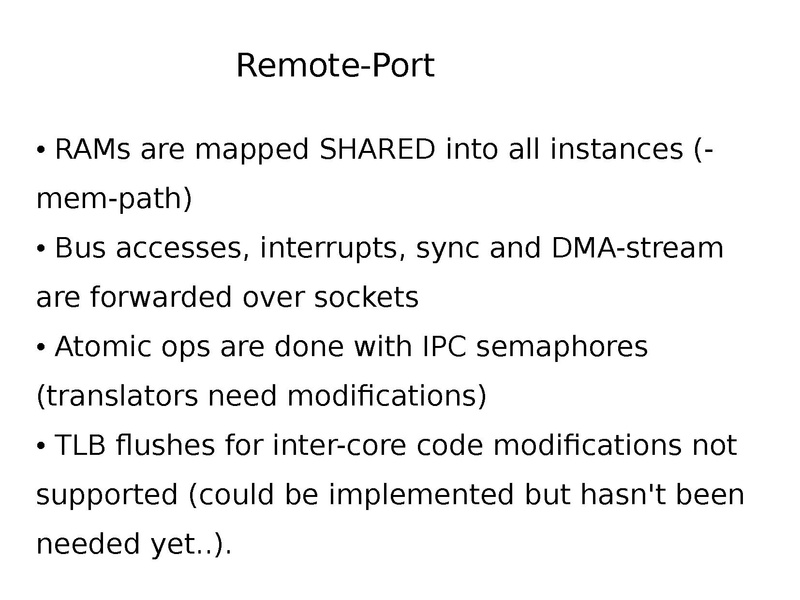 File:02x04-Cedar-Edgar EIglesias-QEMUForXilinxZynqMP.pdf