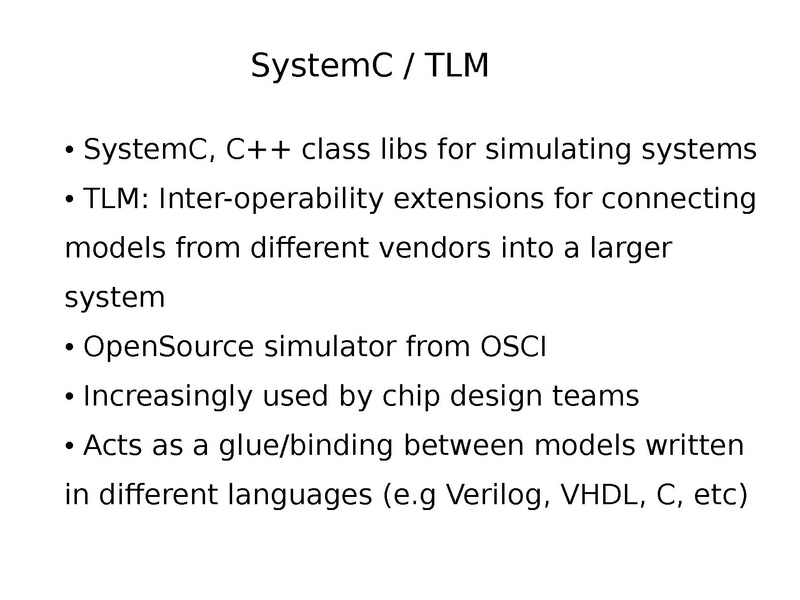 File:02x04-Cedar-Edgar EIglesias-QEMUForXilinxZynqMP.pdf