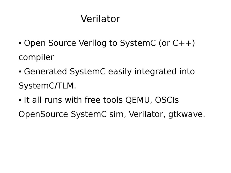 File:02x04-Cedar-Edgar EIglesias-QEMUForXilinxZynqMP.pdf
